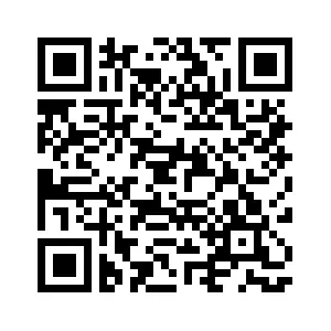 RERA QR Code 0